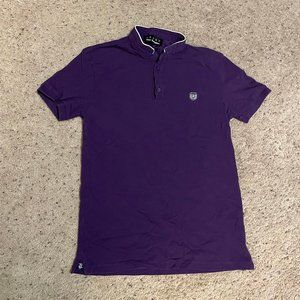 The Kooples Sport Polo